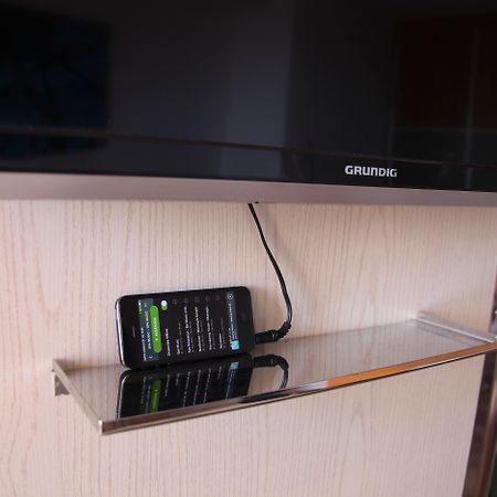 Sandos Benidorm Suites (Adults Only) Esterno foto