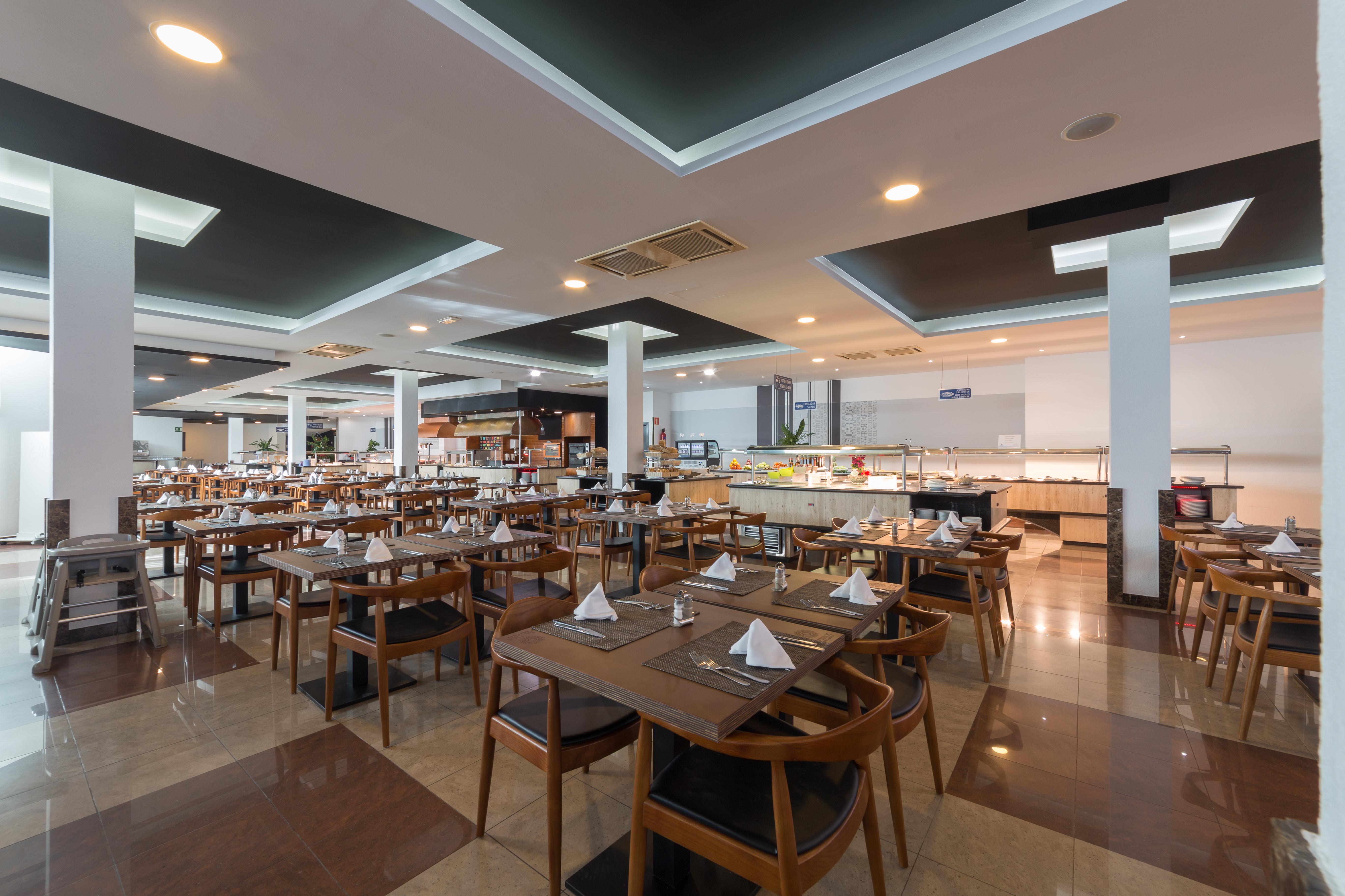 Sandos Benidorm Suites (Adults Only) Esterno foto